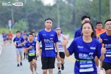 RUN TO LIVE 2024 - Ảnh #1378772