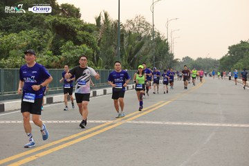 RUN TO LIVE 2024 - Ảnh #1401469