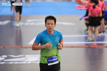 RUN TO LIVE 2024 - Ảnh #1405835