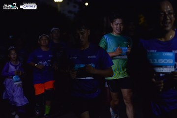 RUN TO LIVE 2024 - Ảnh #1321347