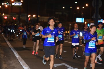 RUN TO LIVE 2024 - Ảnh #1322738