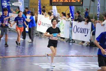 RUN TO LIVE 2024 - Ảnh #1372657