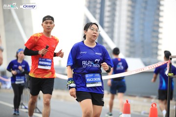 RUN TO LIVE 2024 - Ảnh #1349044