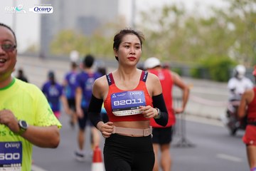 RUN TO LIVE 2024 - Ảnh #1346576
