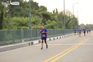 RUN TO LIVE 2024 - Ảnh #1407519