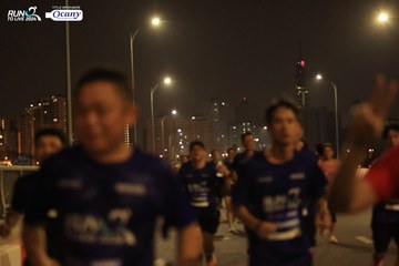 RUN TO LIVE 2024 - Ảnh #1443288