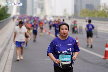 RUN TO LIVE 2024 - Ảnh #1345861