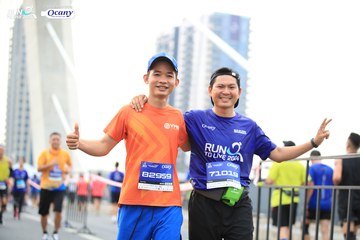RUN TO LIVE 2024 - Ảnh #1348122