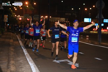RUN TO LIVE 2024 - Ảnh #1322671
