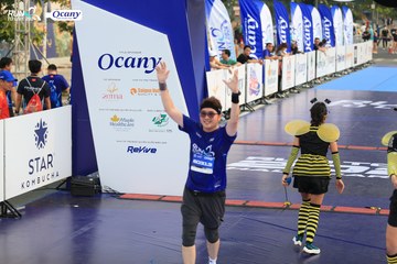 RUN TO LIVE 2024 - Ảnh #1411881