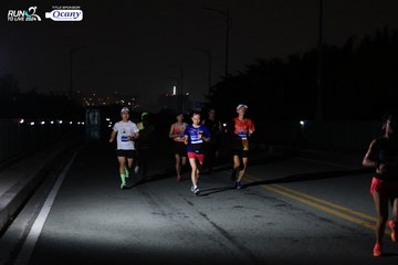 RUN TO LIVE 2024 - Ảnh #1330443