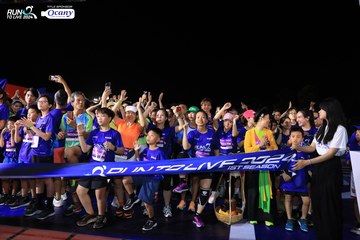 RUN TO LIVE 2024 - Ảnh #1320492
