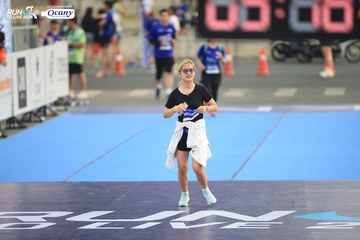 RUN TO LIVE 2024 - Ảnh #1412859