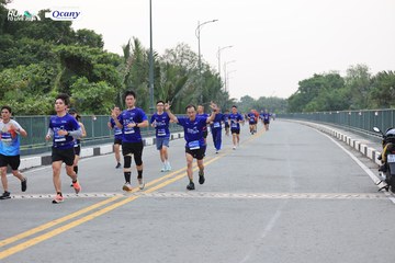 RUN TO LIVE 2024 - Ảnh #1391759