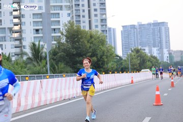 RUN TO LIVE 2024 - Ảnh #1450507