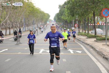 RUN TO LIVE 2024 - Ảnh #1420364