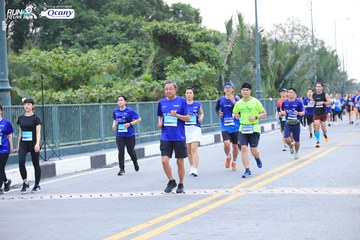 RUN TO LIVE 2024 - Ảnh #1387177