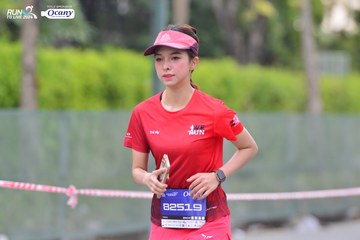 RUN TO LIVE 2024 - Ảnh #1444030