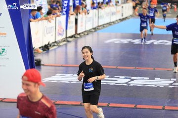 RUN TO LIVE 2024 - Ảnh #1410666