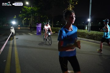 RUN TO LIVE 2024 - Ảnh #1375639