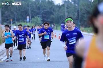 RUN TO LIVE 2024 - Ảnh #1368146