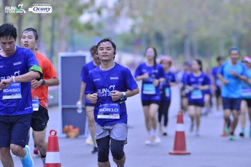 RUN TO LIVE 2024 - Ảnh #1336581