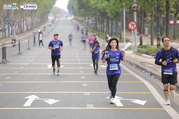 RUN TO LIVE 2024 - Ảnh #1420847