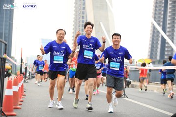 RUN TO LIVE 2024 - Ảnh #1343885
