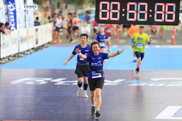 RUN TO LIVE 2024 - Ảnh #1412025