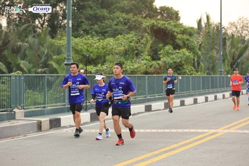 RUN TO LIVE 2024 - Ảnh #1401894
