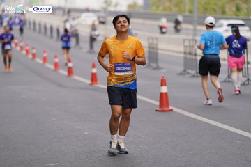 RUN TO LIVE 2024 - Ảnh #1355896