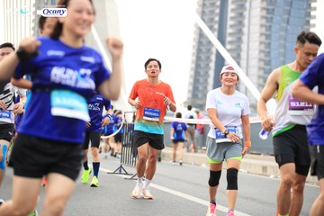 RUN TO LIVE 2024 - Ảnh #1343971