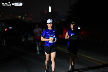 RUN TO LIVE 2024 - Ảnh #1339934