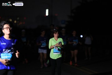 RUN TO LIVE 2024 - Ảnh #1341689