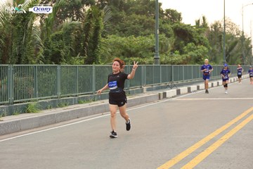 RUN TO LIVE 2024 - Ảnh #1406729