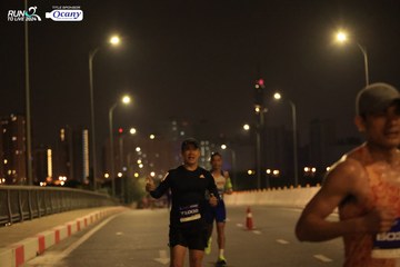 RUN TO LIVE 2024 - Ảnh #1440296