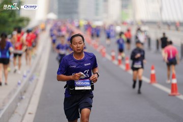 RUN TO LIVE 2024 - Ảnh #1364158