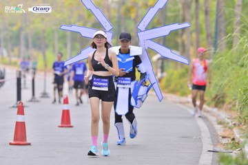 RUN TO LIVE 2024 - Ảnh #1446722