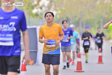 RUN TO LIVE 2024 - Ảnh #1444561