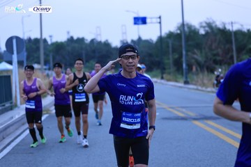 RUN TO LIVE 2024 - Ảnh #1365717