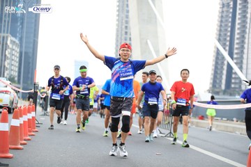 RUN TO LIVE 2024 - Ảnh #1347781