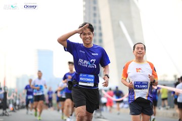 RUN TO LIVE 2024 - Ảnh #1348921