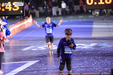 RUN TO LIVE 2024 - Ảnh #1352320