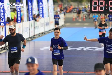 RUN TO LIVE 2024 - Ảnh #1411702