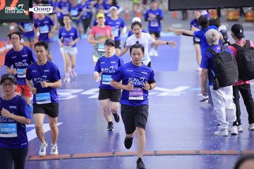 RUN TO LIVE 2024 - Ảnh #1359864