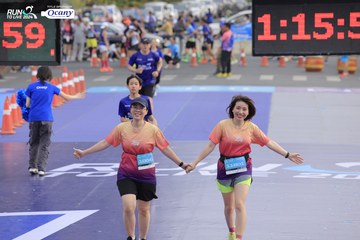 RUN TO LIVE 2024 - Ảnh #1391781