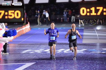 RUN TO LIVE 2024 - Ảnh #1352206