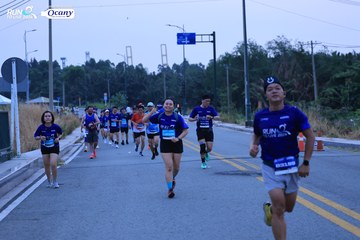 RUN TO LIVE 2024 - Ảnh #1365287