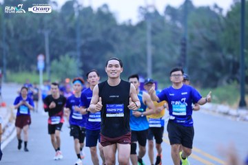RUN TO LIVE 2024 - Ảnh #1366924