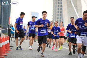RUN TO LIVE 2024 - Ảnh #1347071